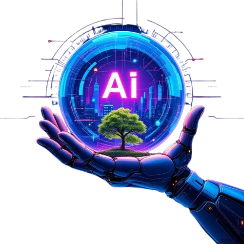 Digital Brain